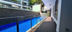The Waterline (D19), Condominium #561876161